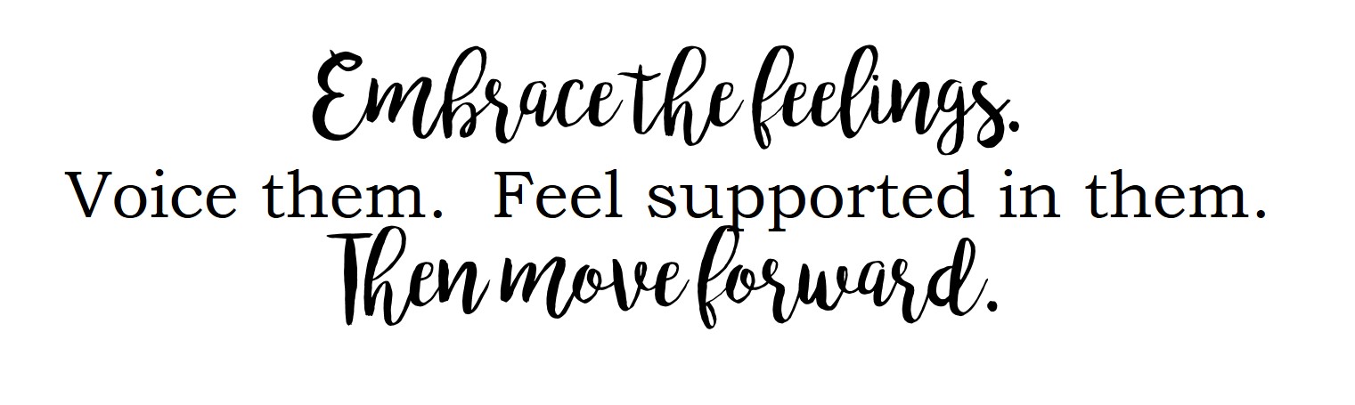 EmbraceFeelings