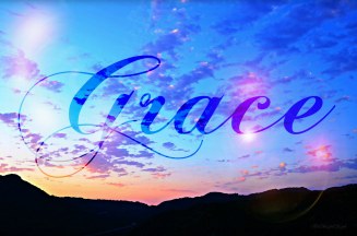 14430052851_95320aab48_b